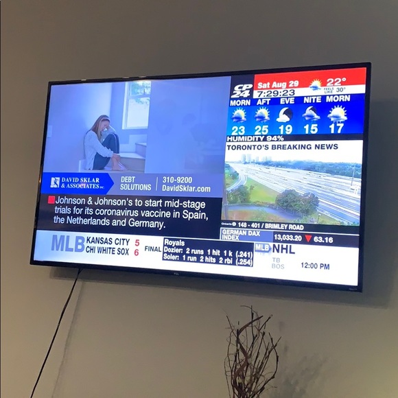 Meet your Posher, Ryan - Picture 1 of 1